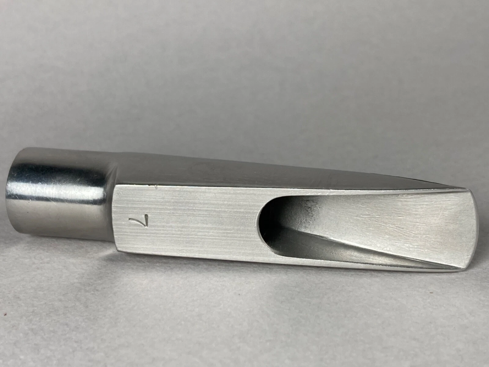 Beechler