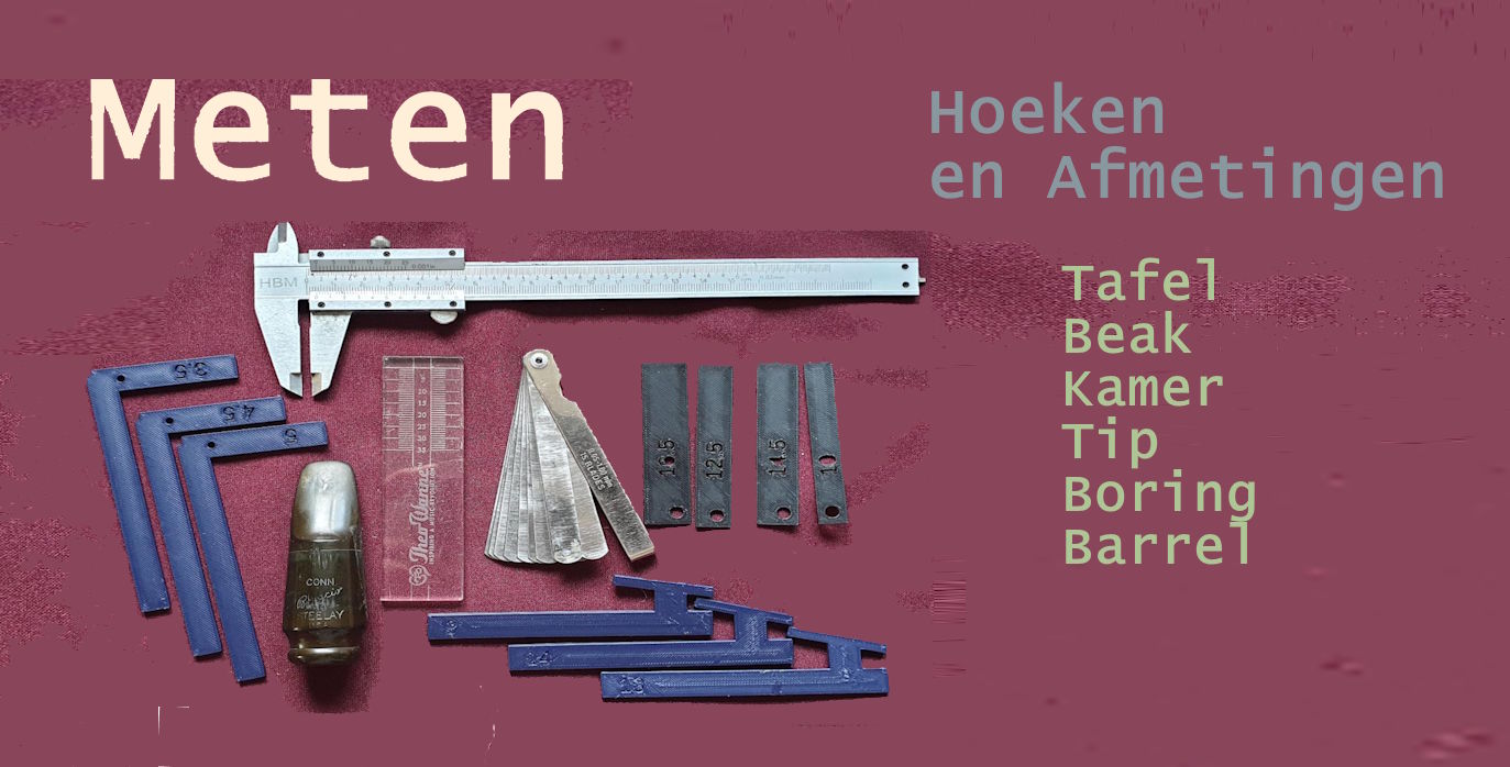 conn steelay 2