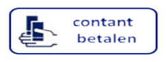 contant