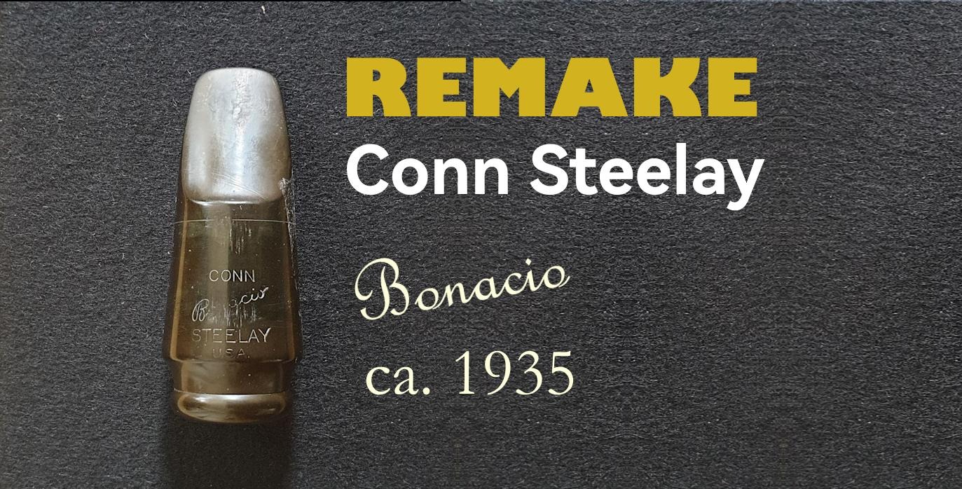 remake steelay alt mondstuk 1