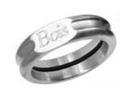 bois-excellente-metal-bariton-1586104447_540x05