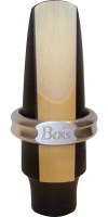 bois-sax-15861046103